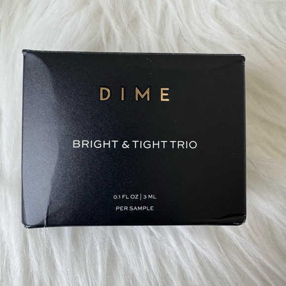 NEW! Dime Beauty Bundle - Picture 10 of 14